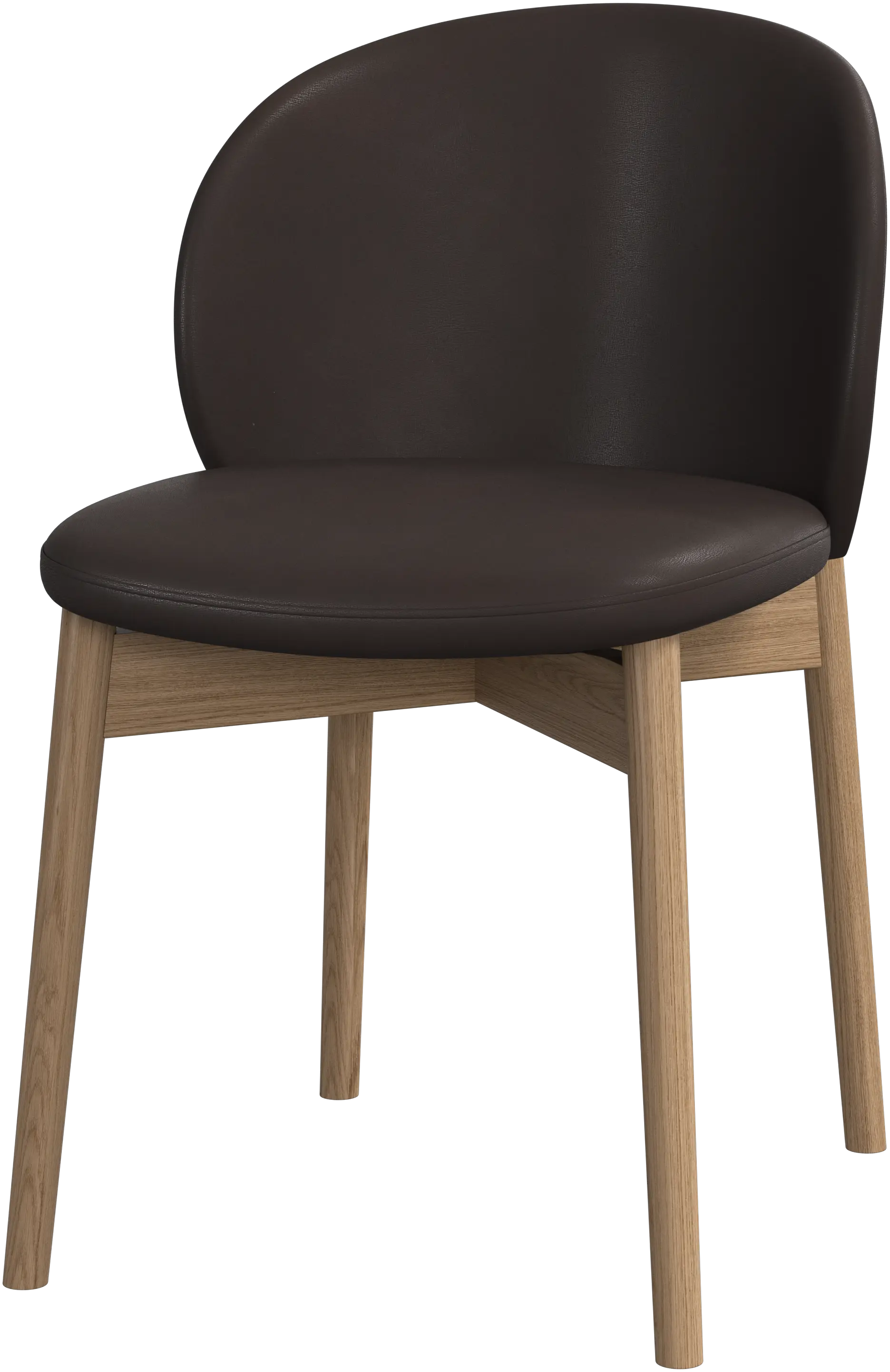 Princeton dining chair
