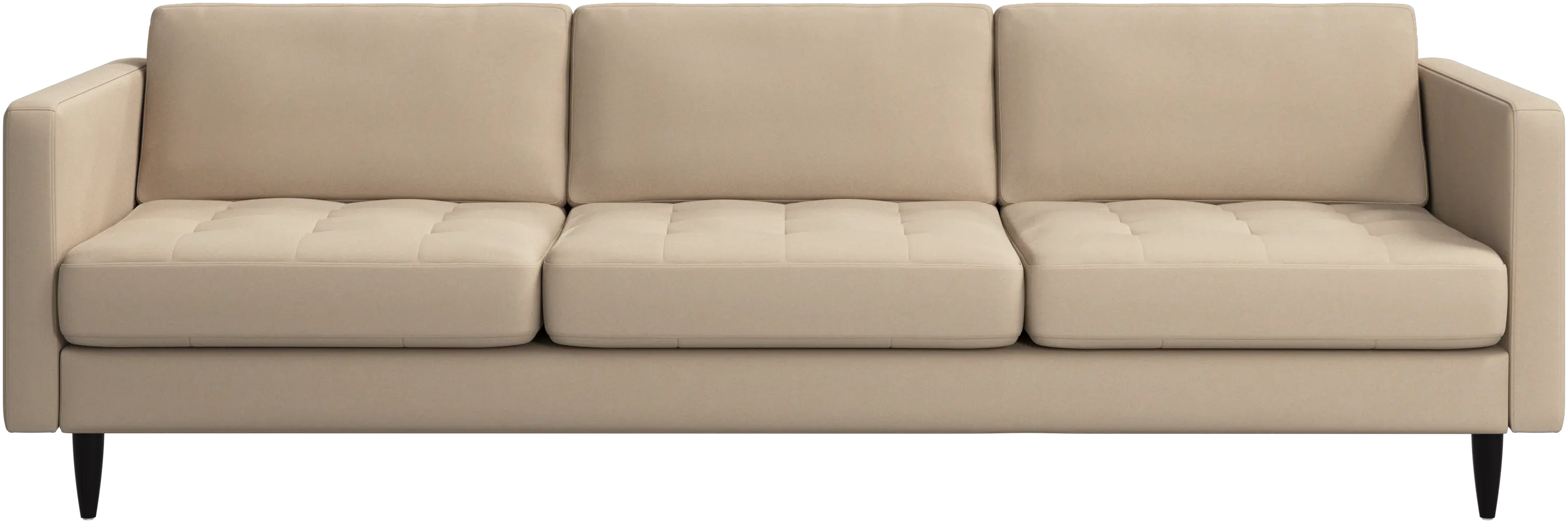 Osaka 3 seater sofa