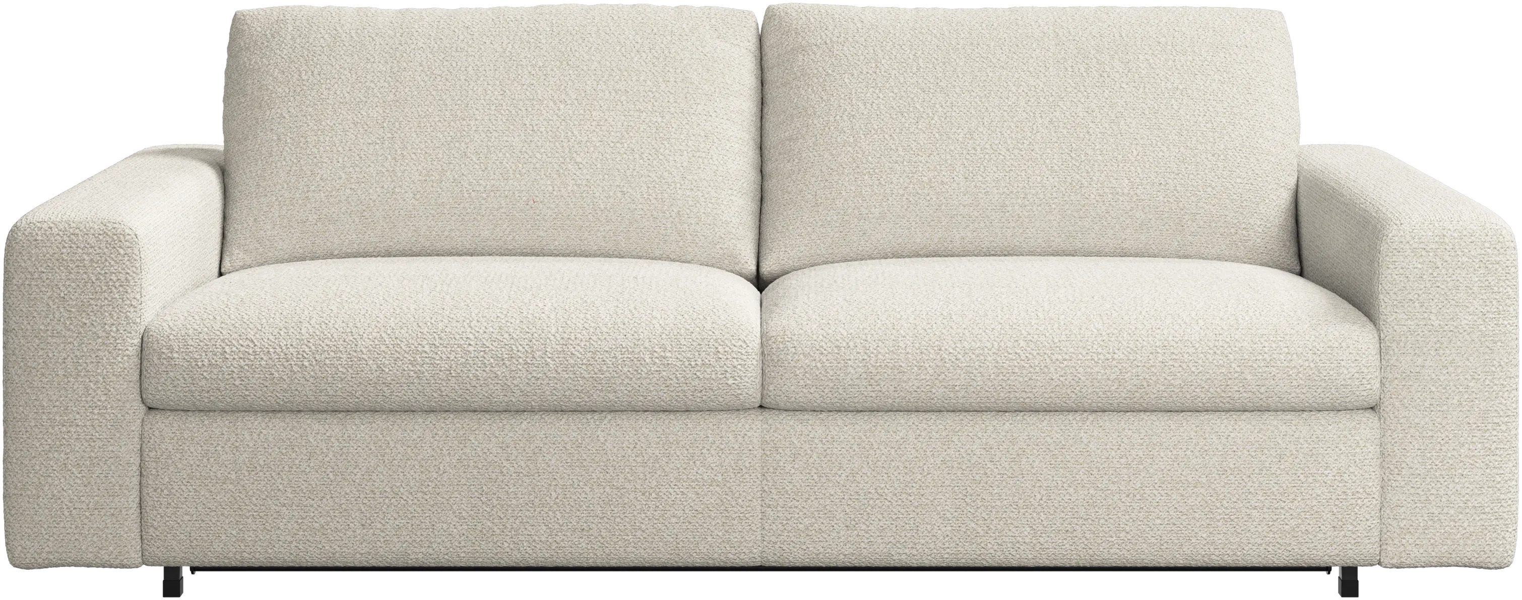Taylor sofa sleeper