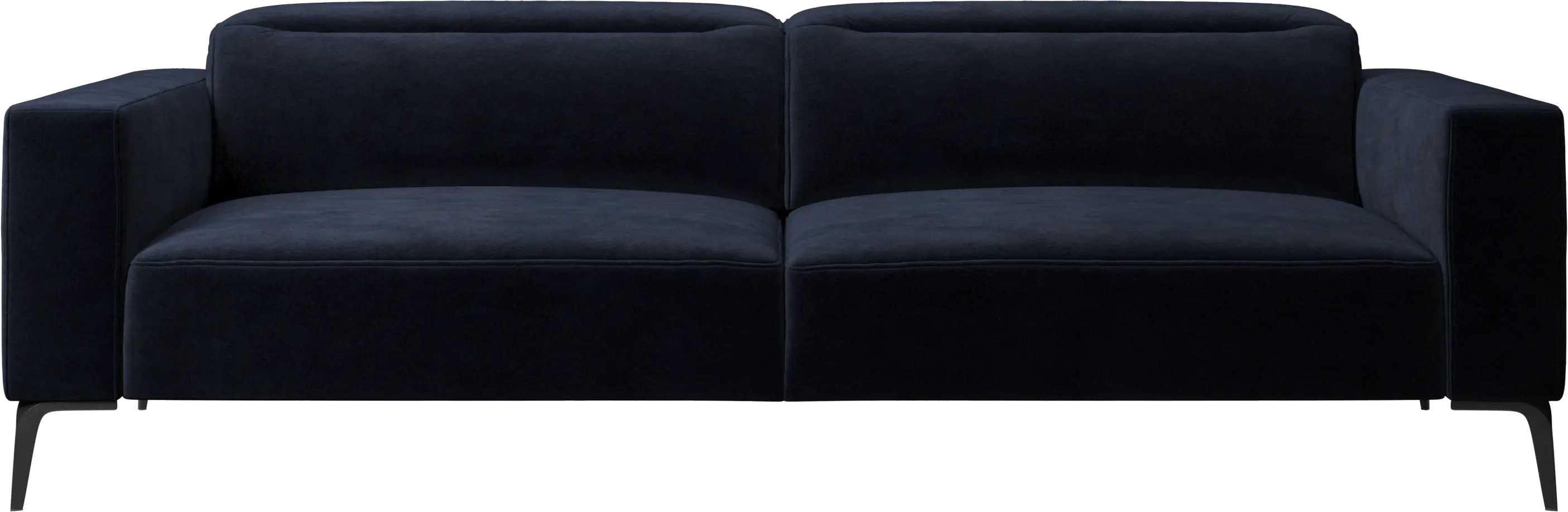 Zurich 3místná pohovka