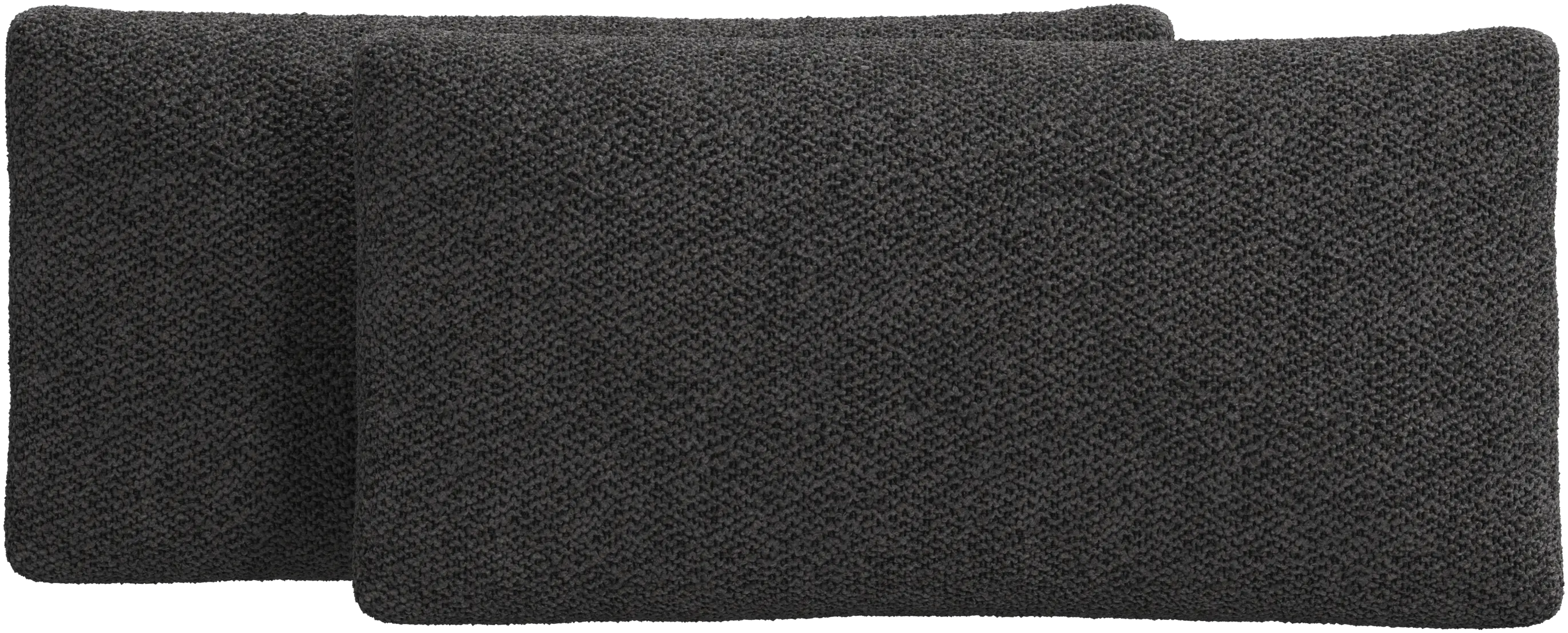 Coussin de canapé Milano