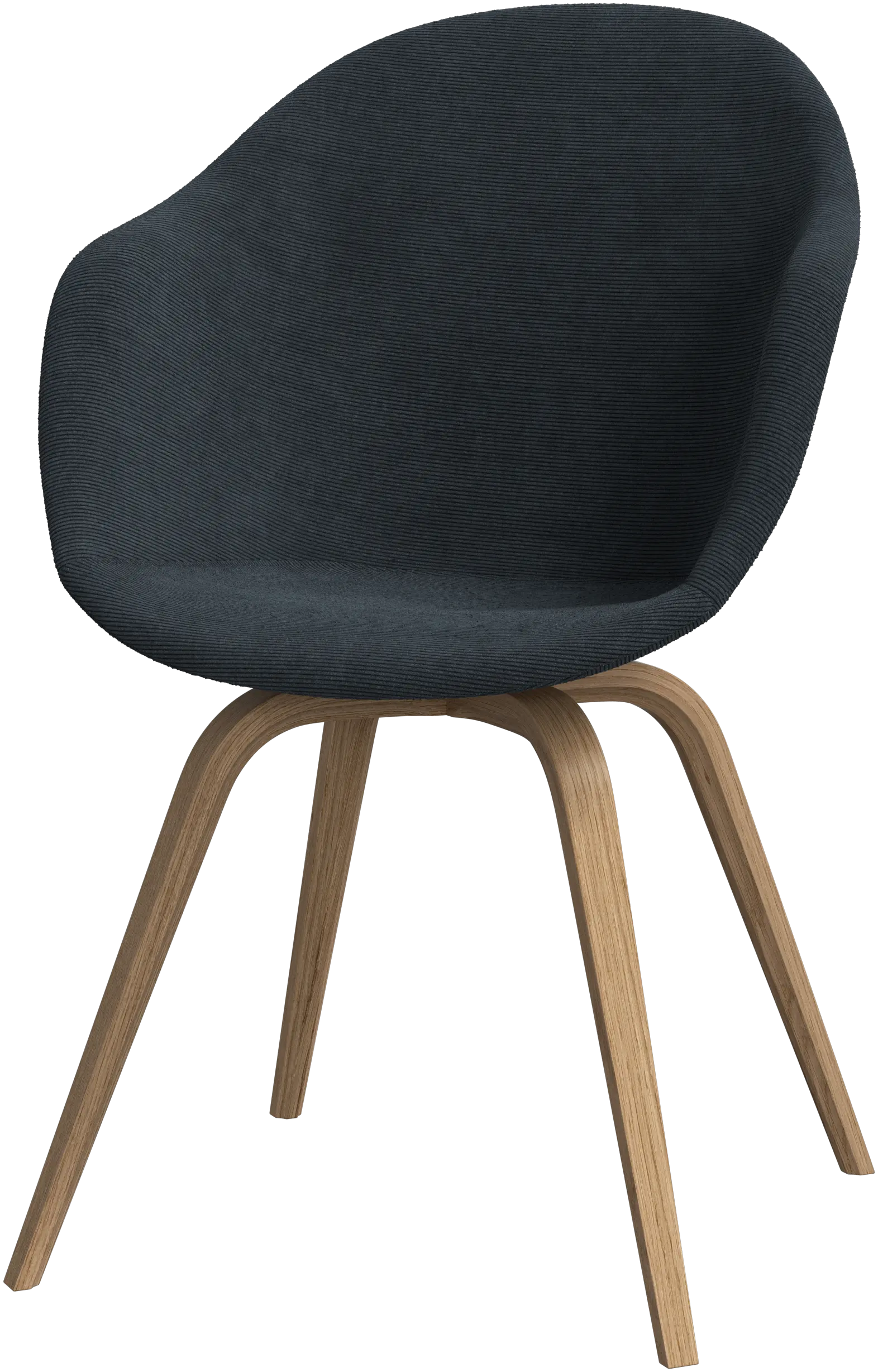 Hauge dining chair