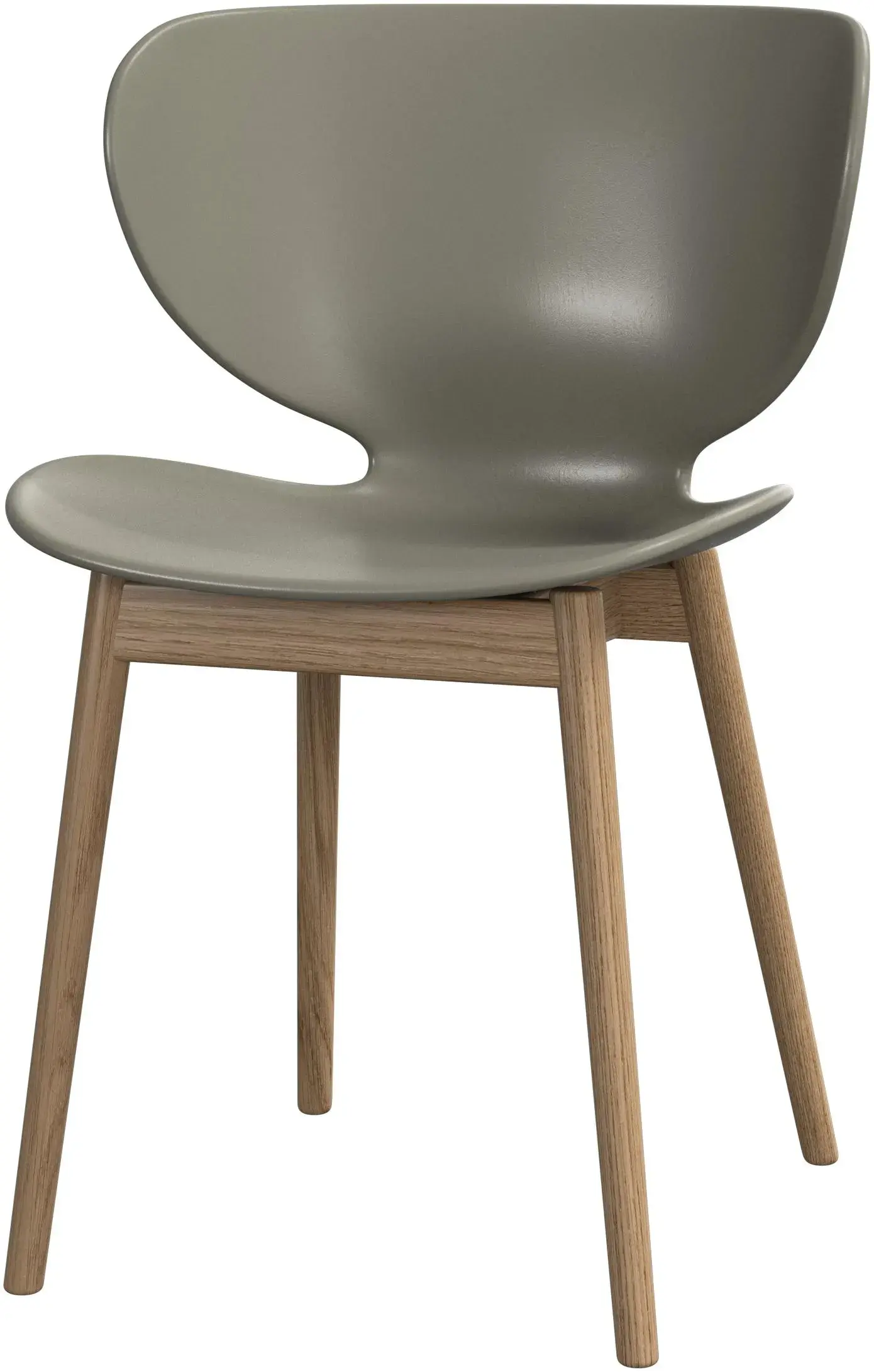 Dining chairs Hamilton Esszimmerstuhl, 4er Set, Preis pro Stuhl (Ersparnis 25%)