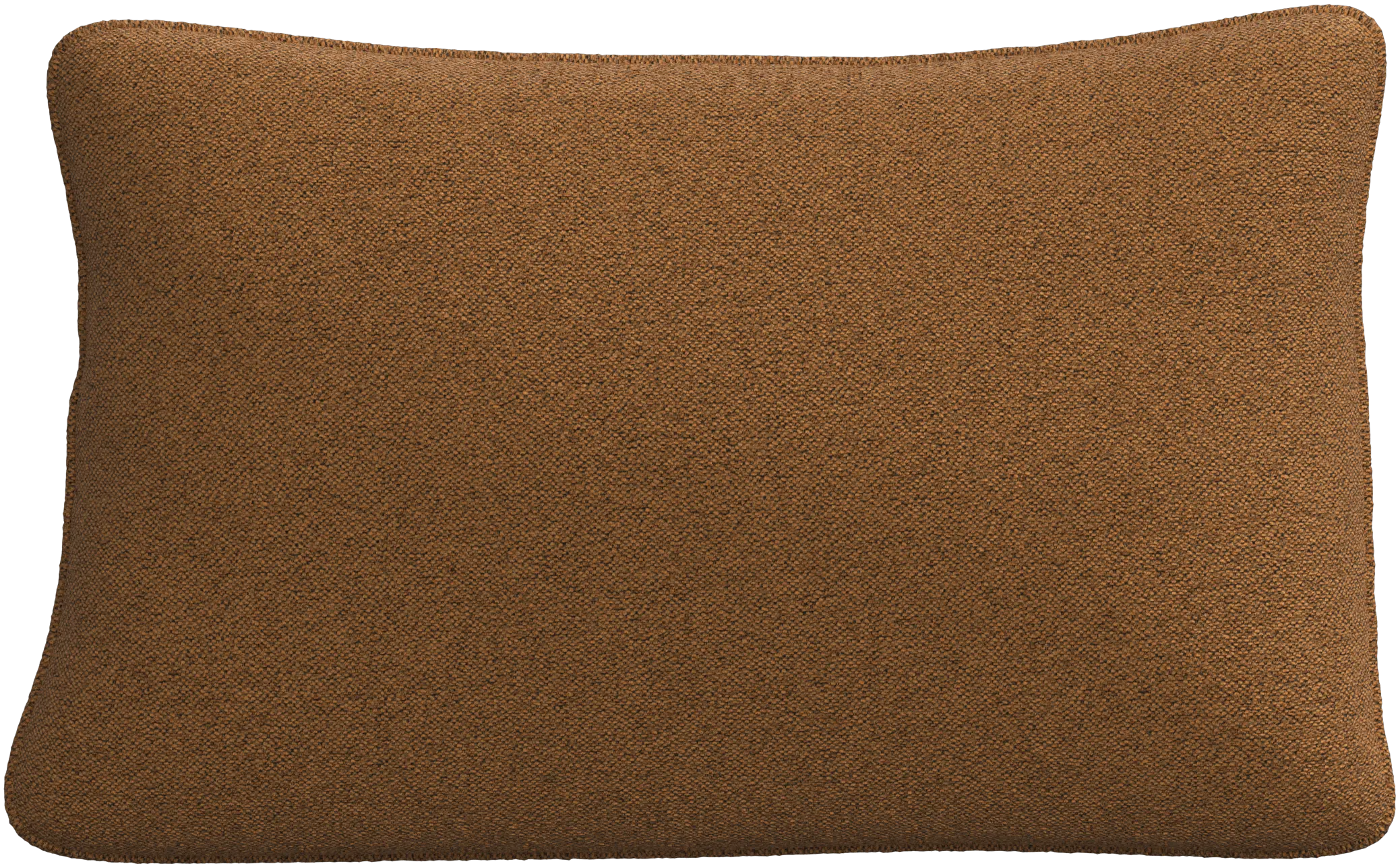 Paraggi sofa cushion