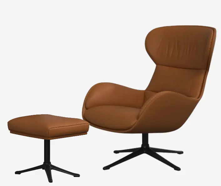 Armchairs