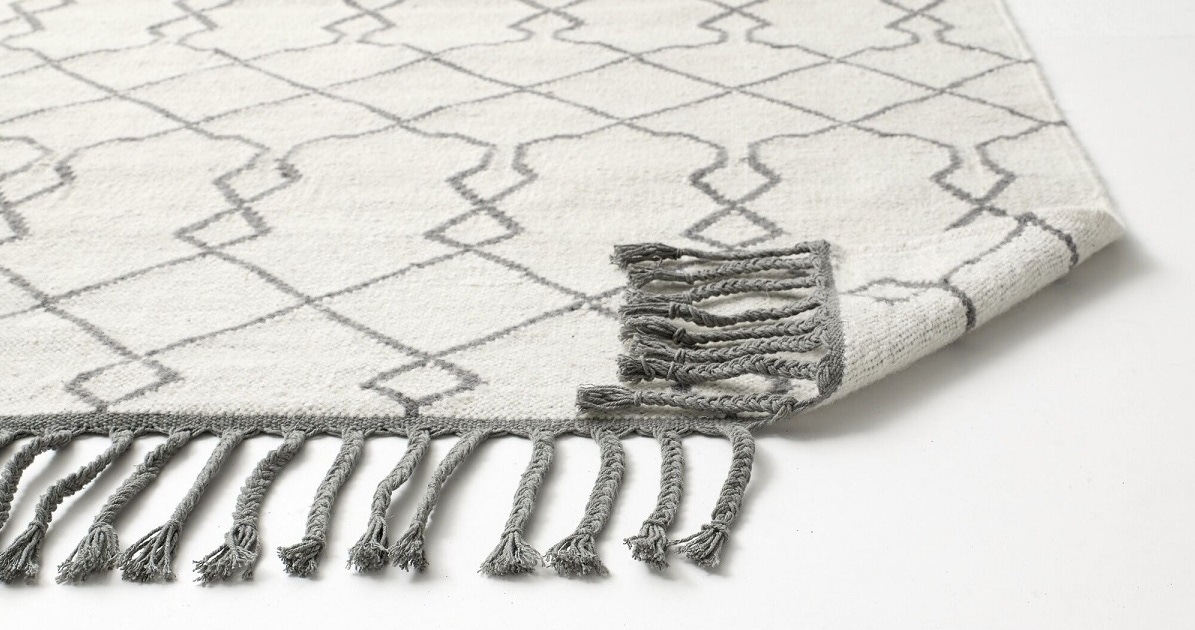Rugs