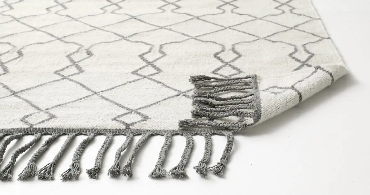 Rugs TAPIS STROC   -60%