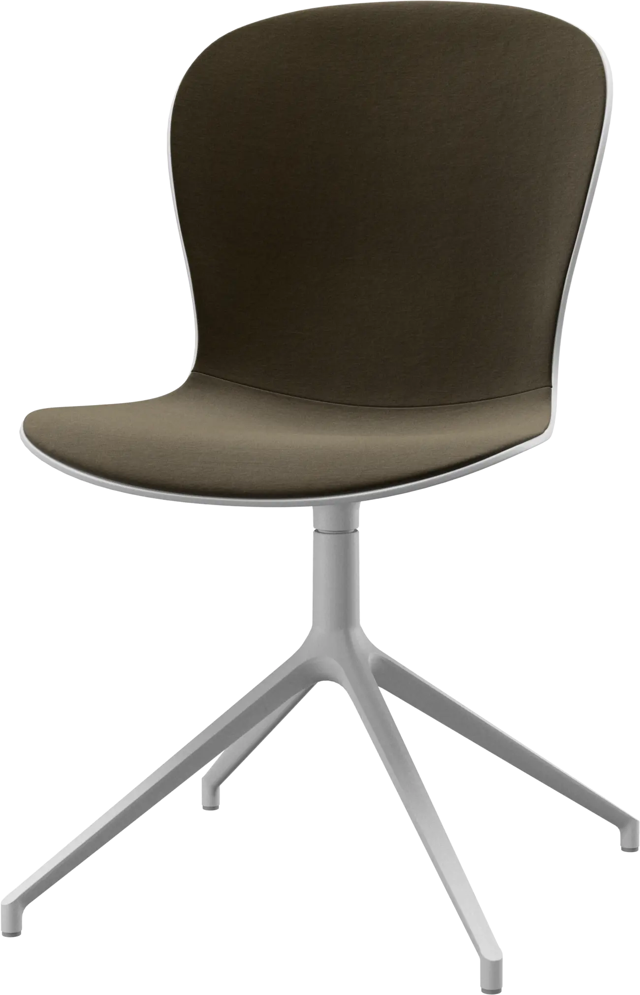 Adelaide chair with swivel function