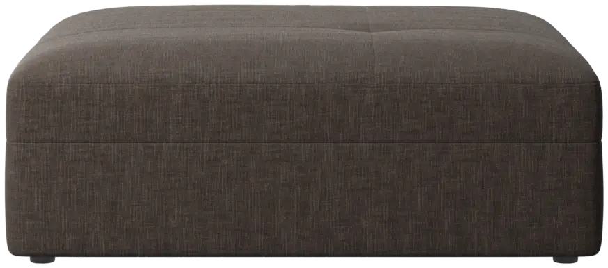 Puf individual Bergamo