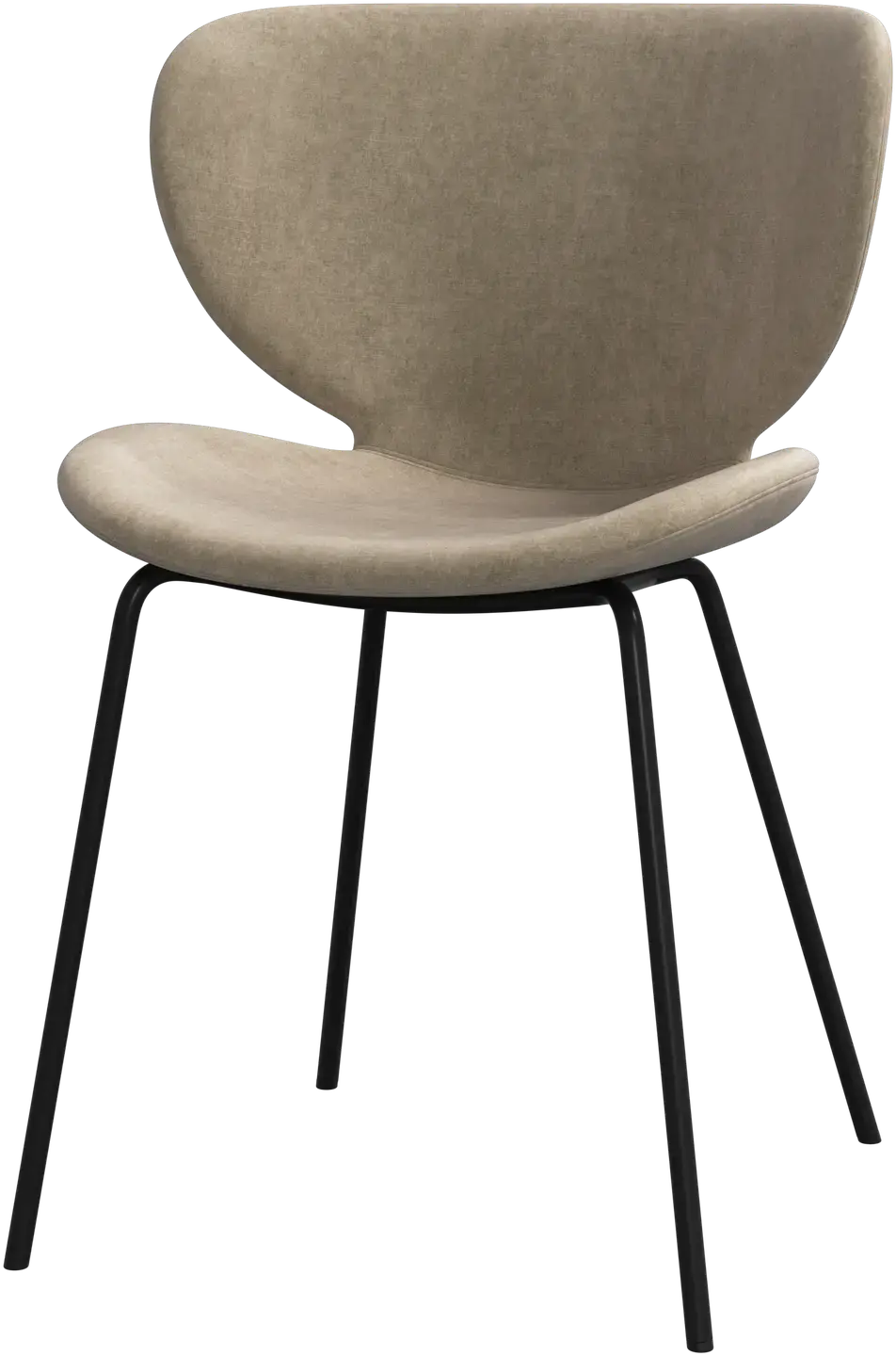 Hamilton ダイニングチェア