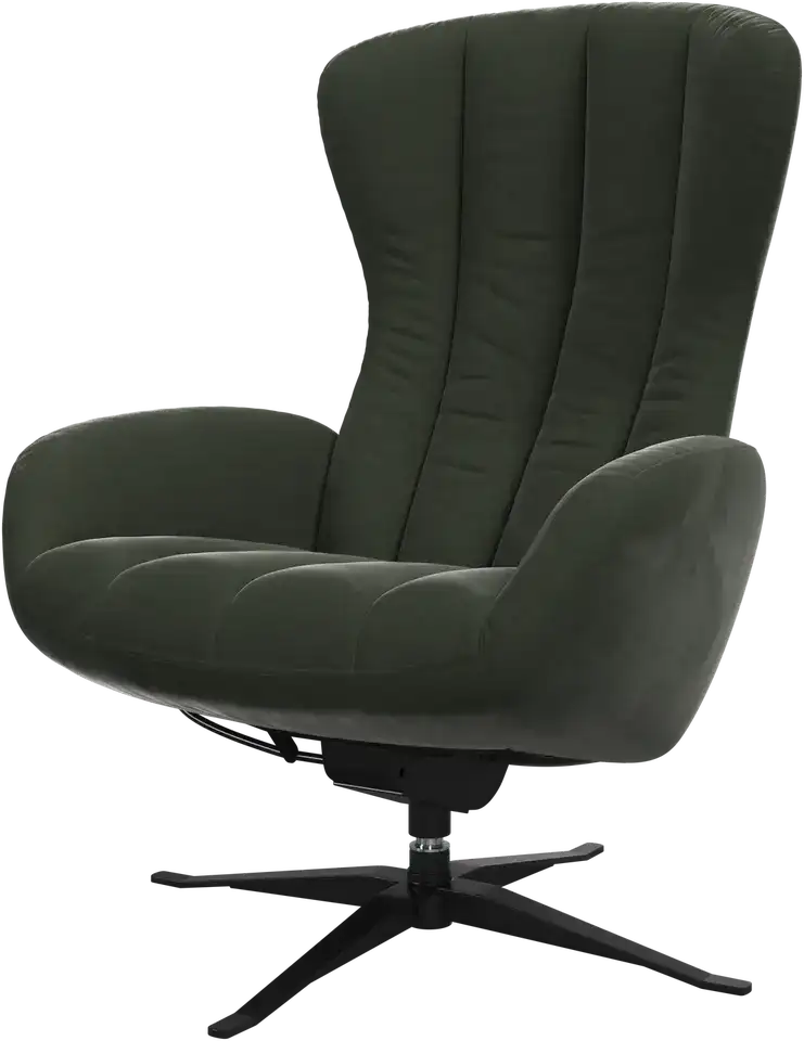 Armchairs