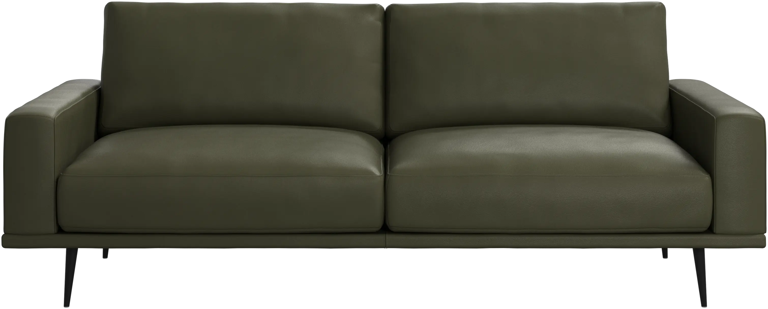 Carlton sofa
