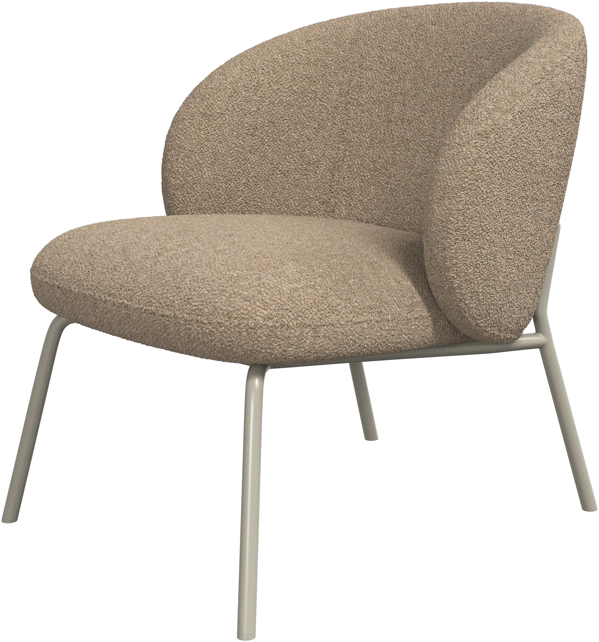 Princeton armchair