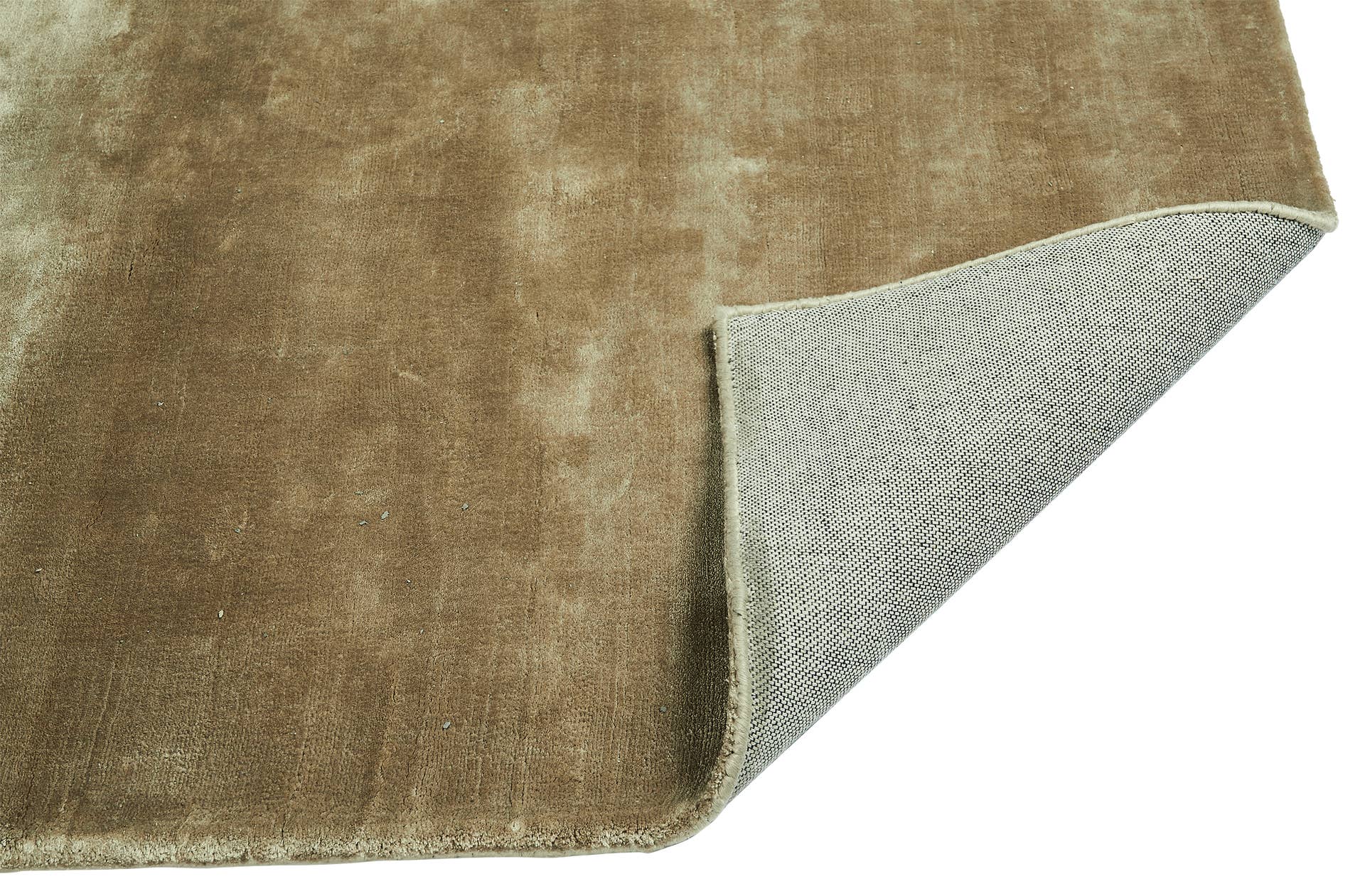 Rugs | BoConcept