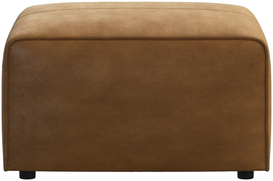 Pouf Carmo