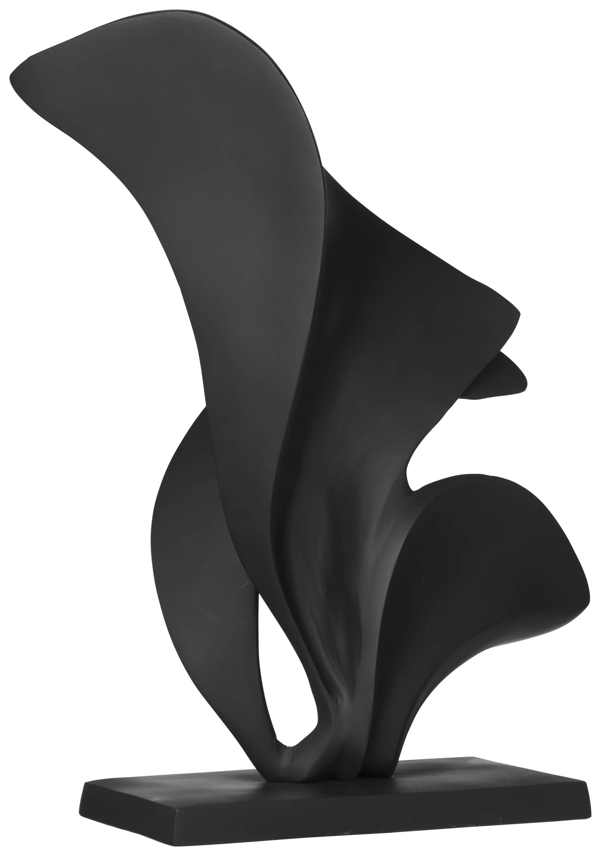 Flora 5
