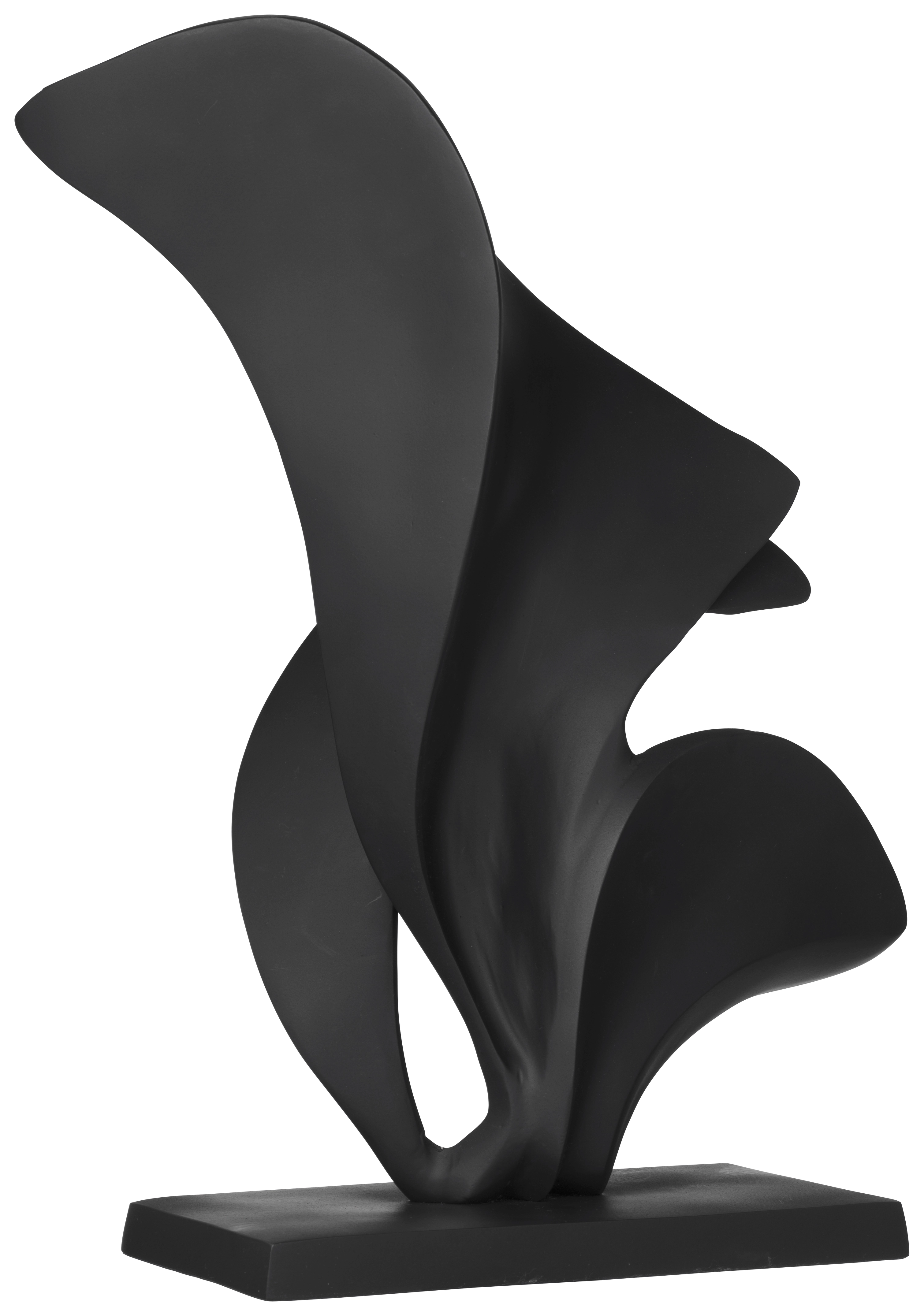 Flora 5
