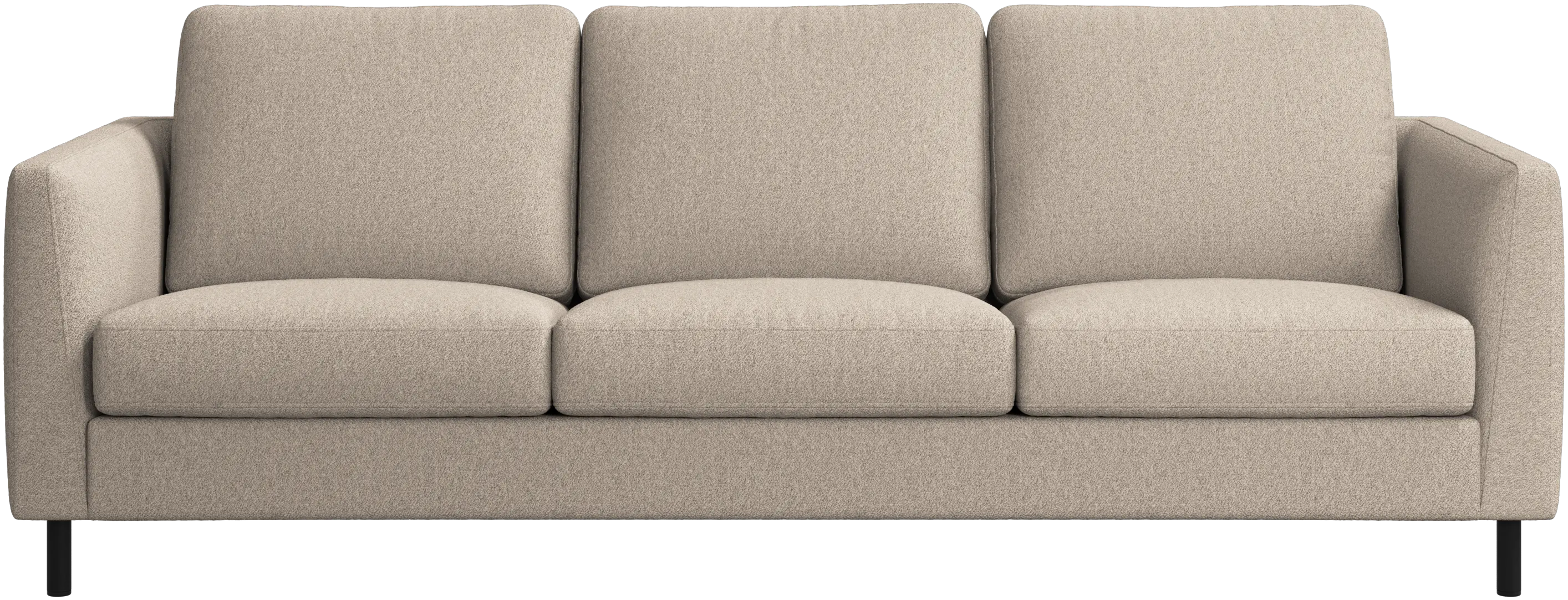Indivi 3 seater sofa