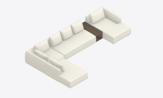 Sofas