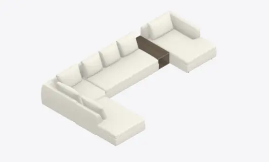 Sofas