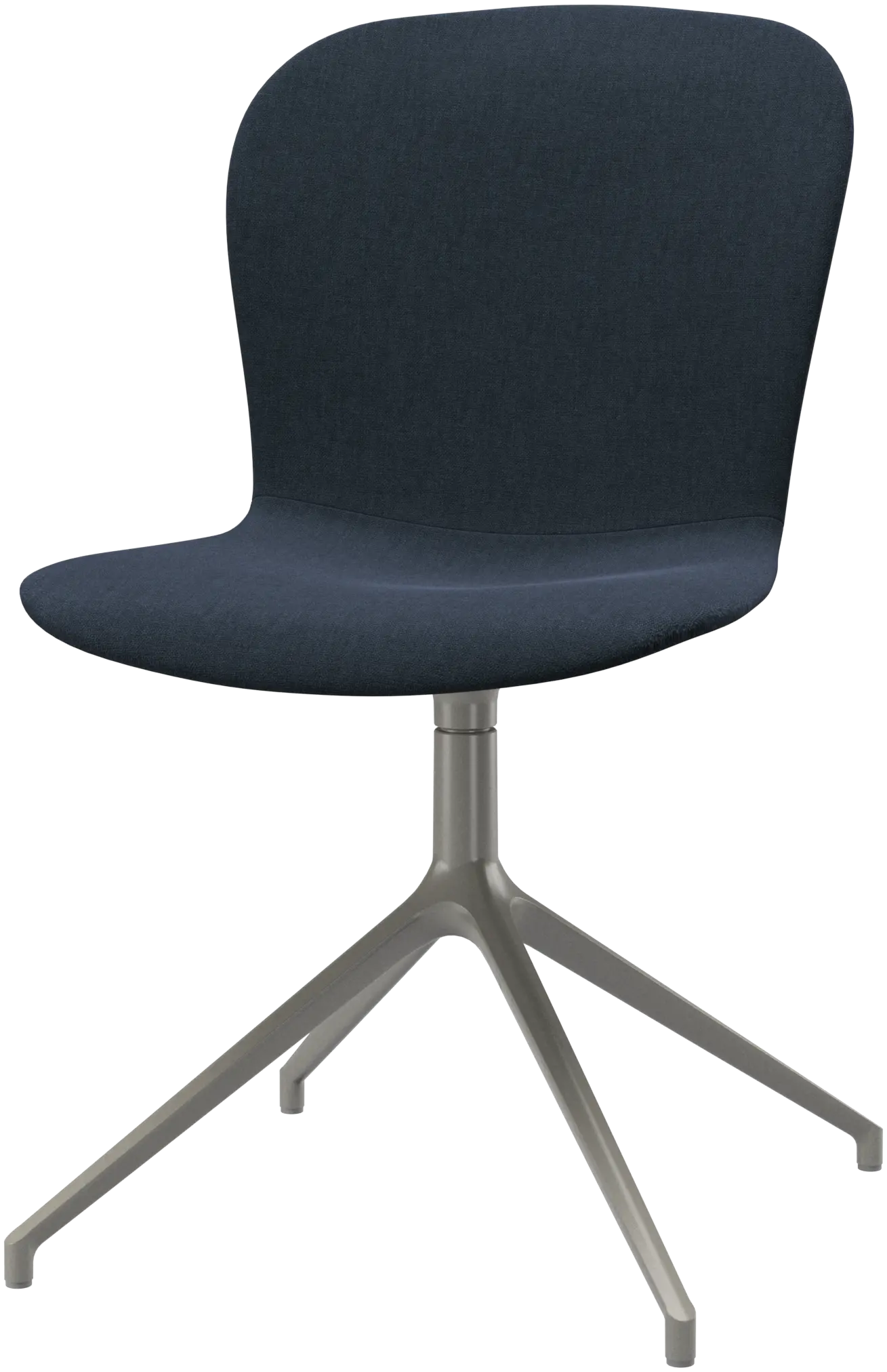 Adelaide chair with swivel function