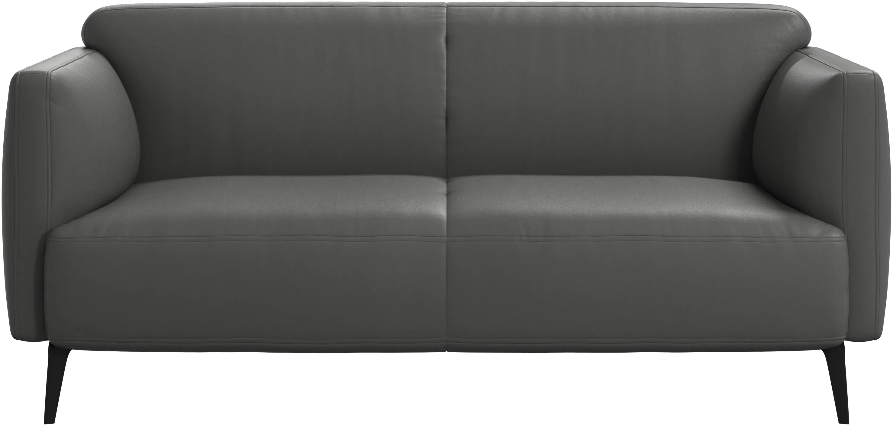 Modena 2 seater sofa