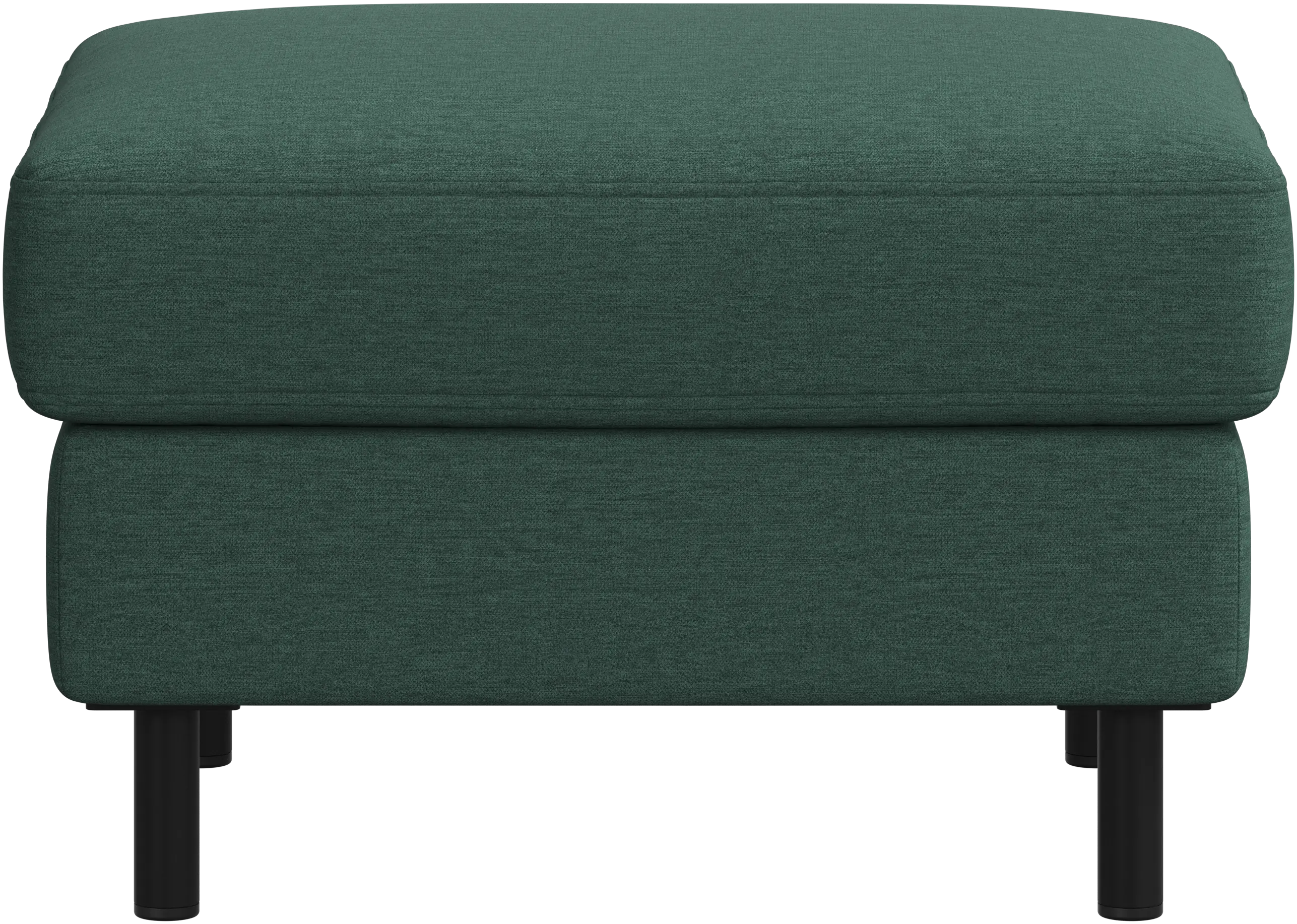 Pouf Indivi