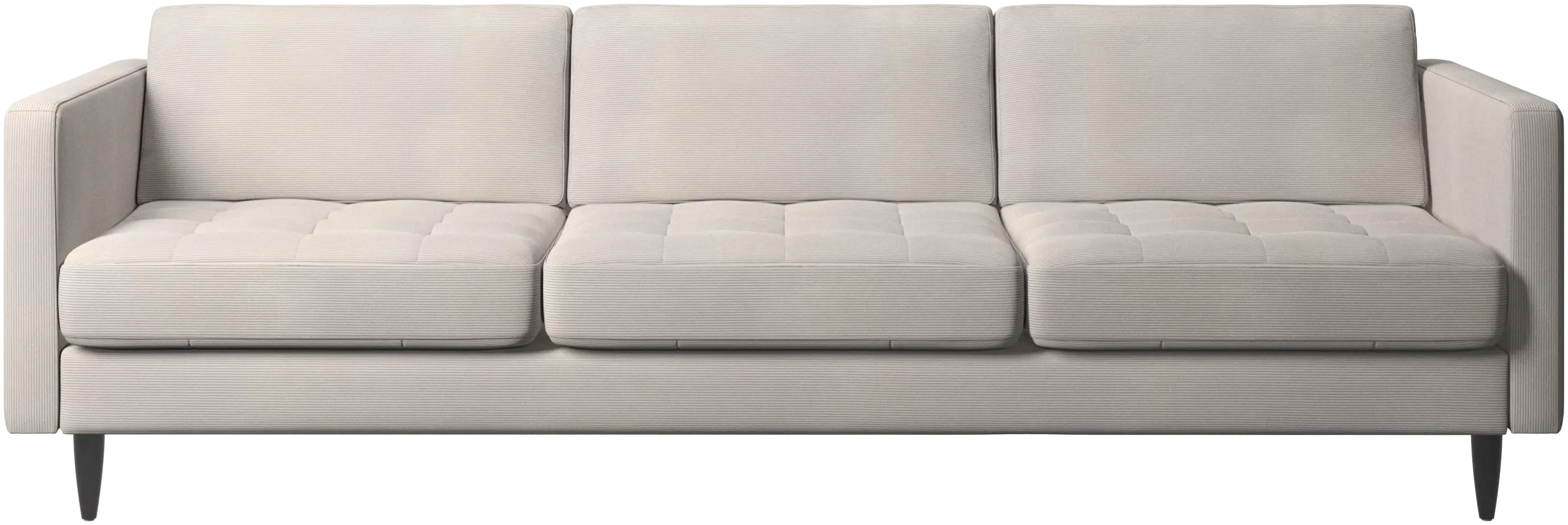 Osaka armchair
