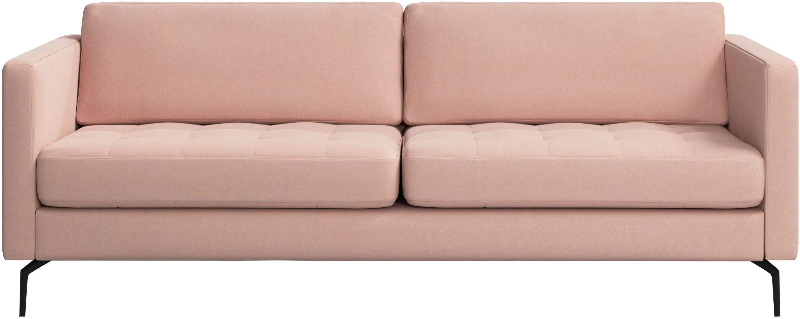 Osaka 2,5 seater sofa