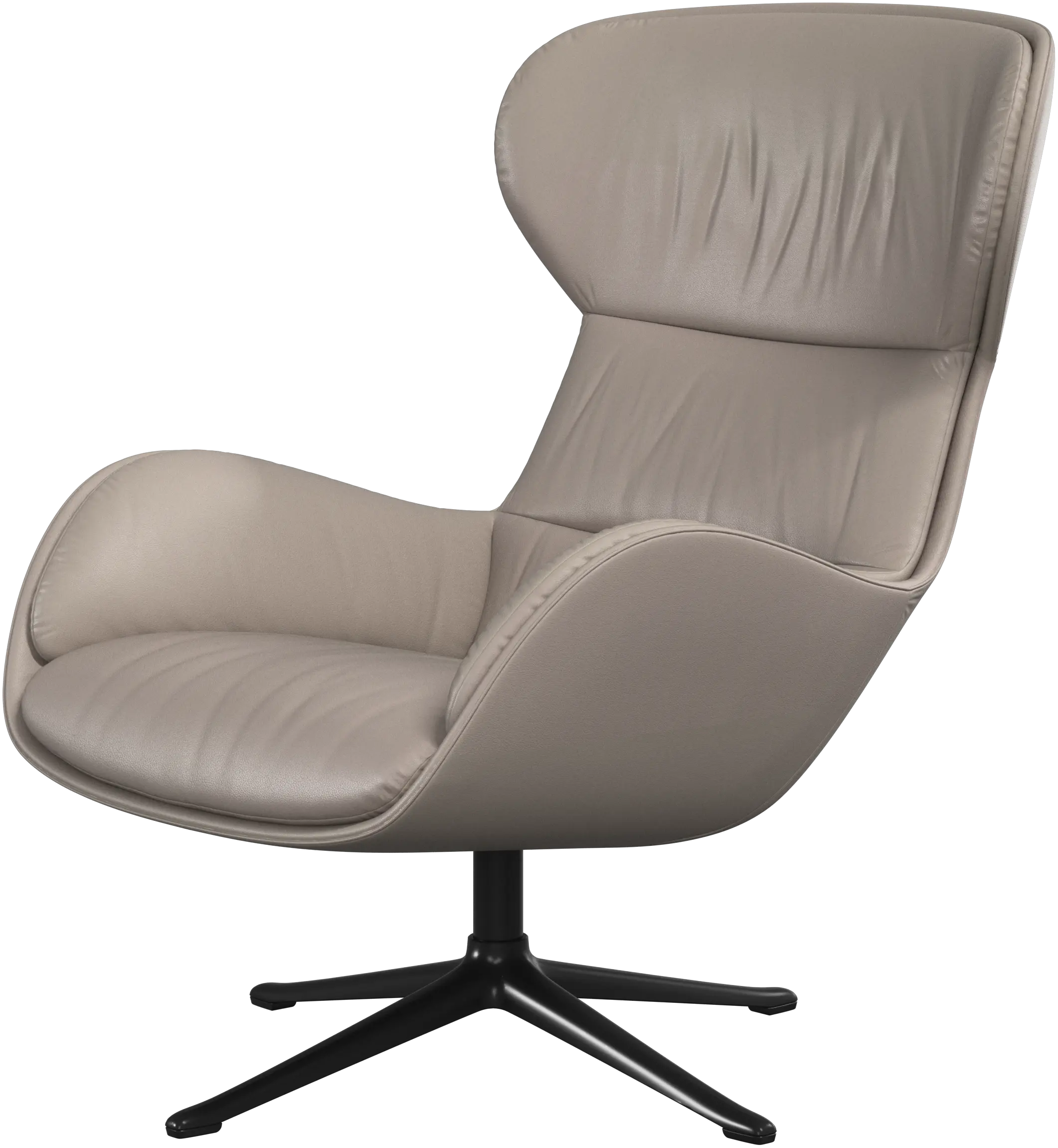 Кресло Reno с поворотным основанием