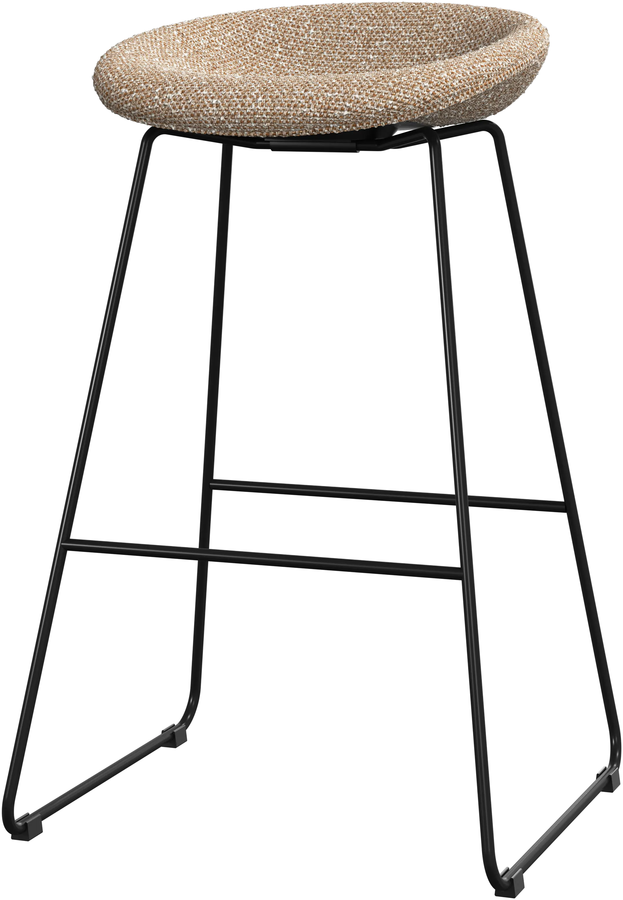 Adelaide barstool