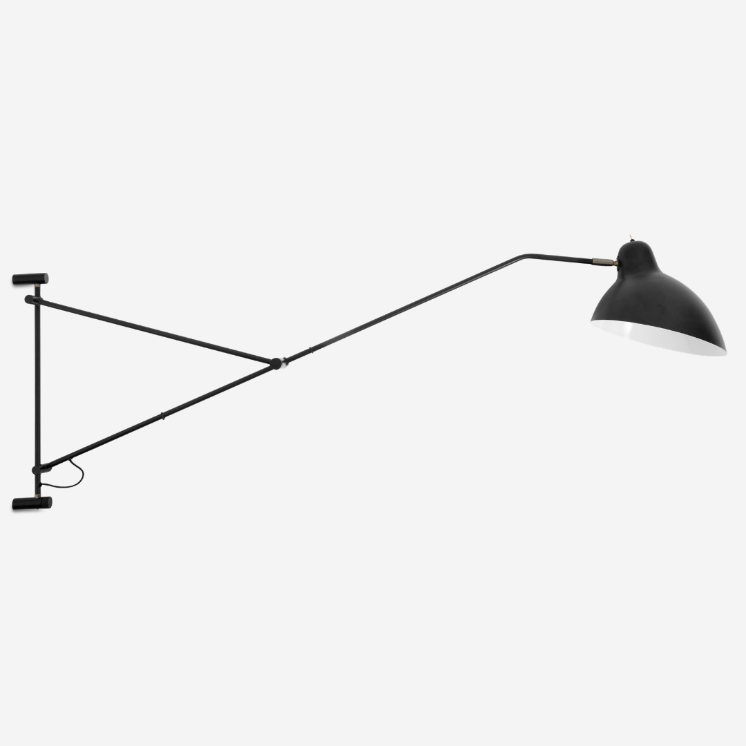 Lamps