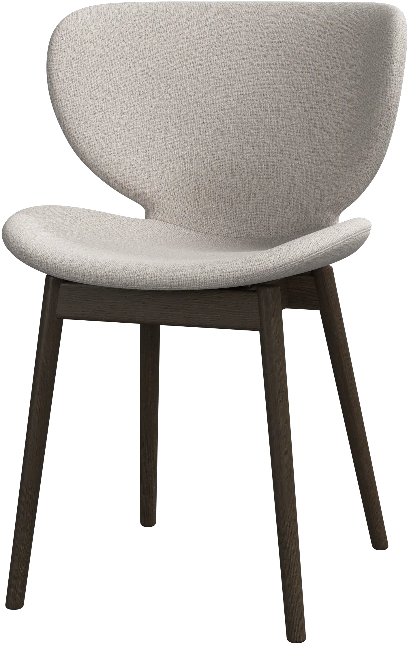 Hamilton dining chair