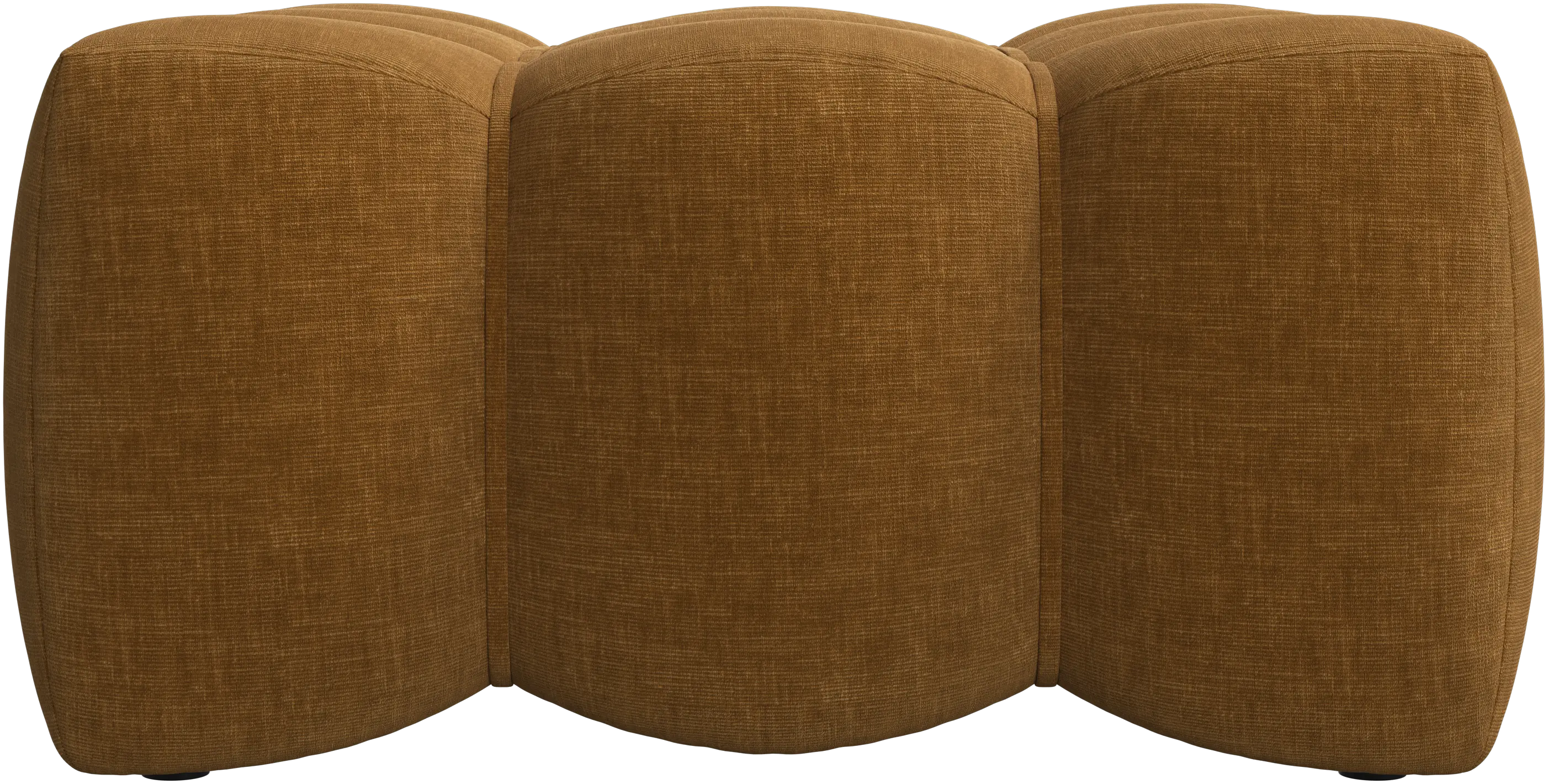 Nawabari footstool big