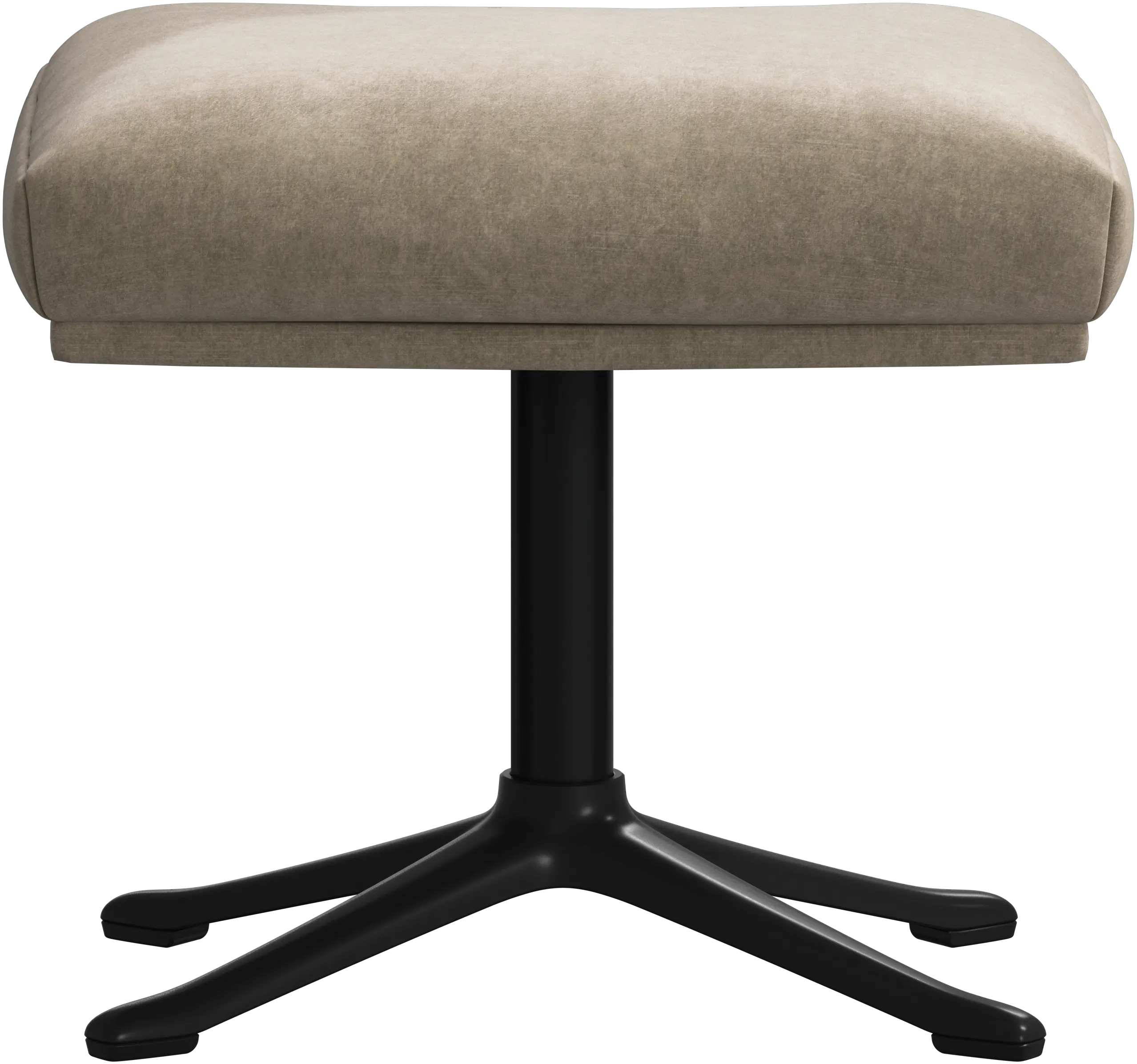 Reno footstool