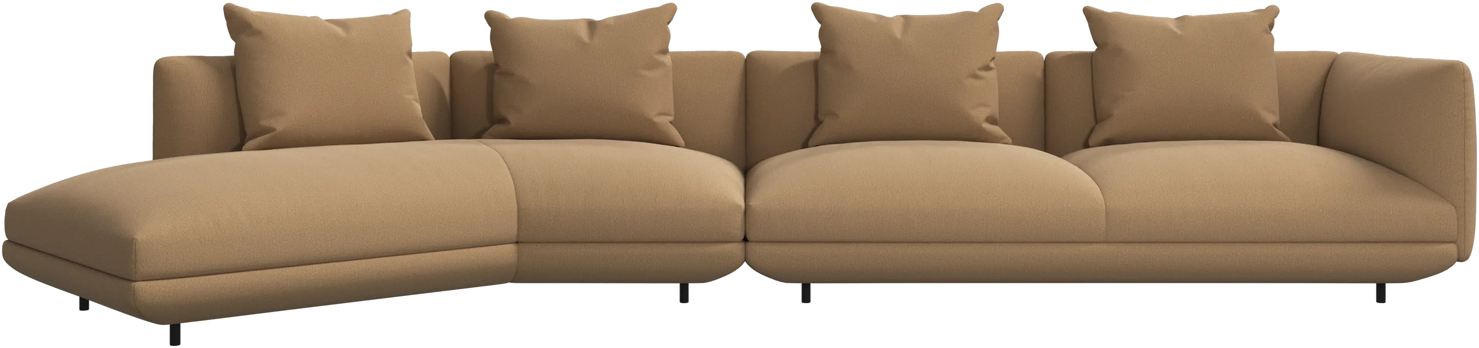 Salamanca 4 seater lounge sofa