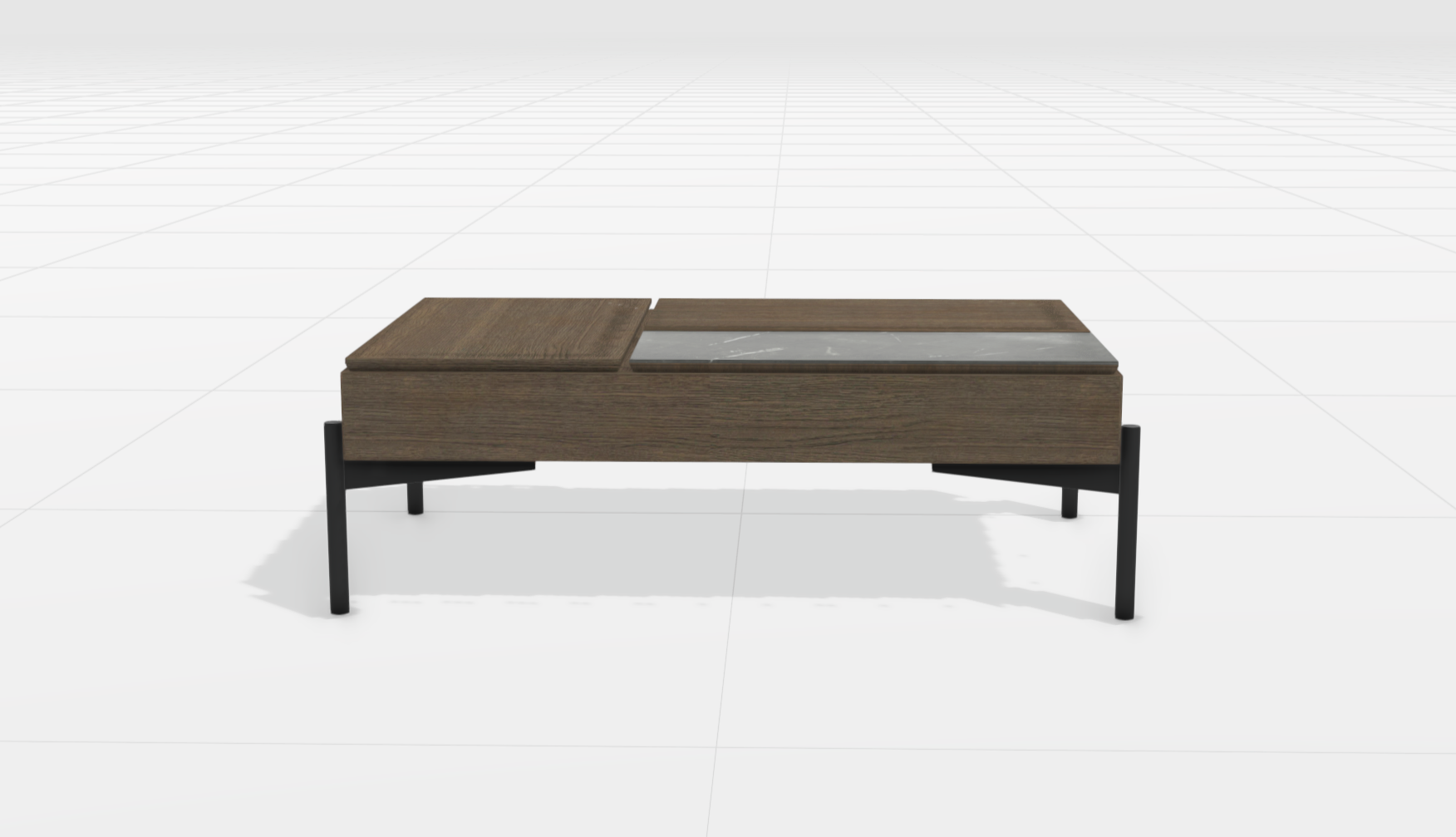 Coffee tables