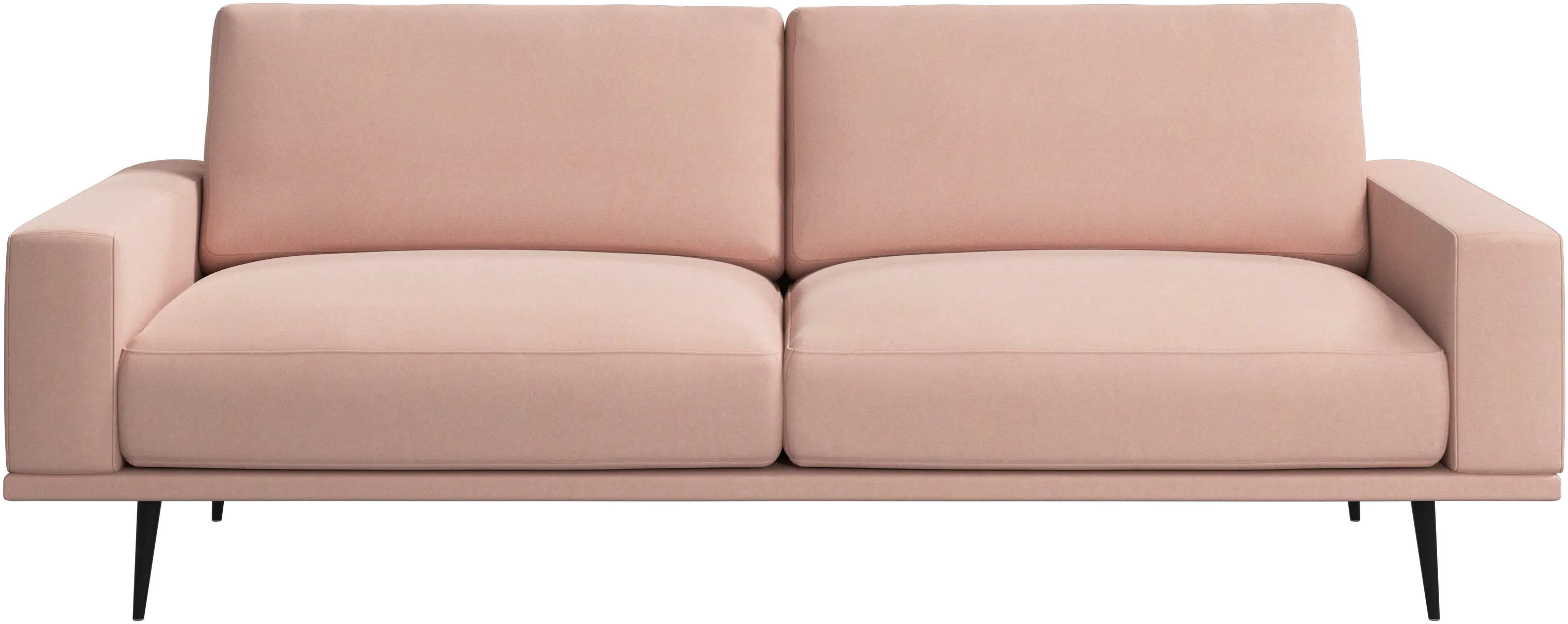 Carlton sofa