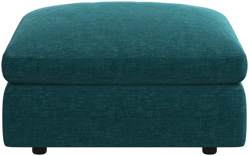Milano pouffe