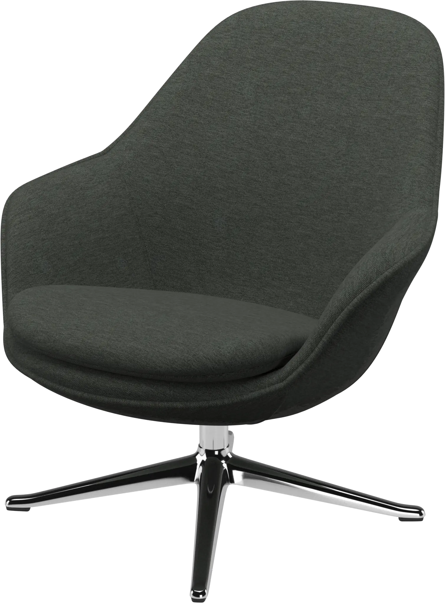 Adelaide armchair