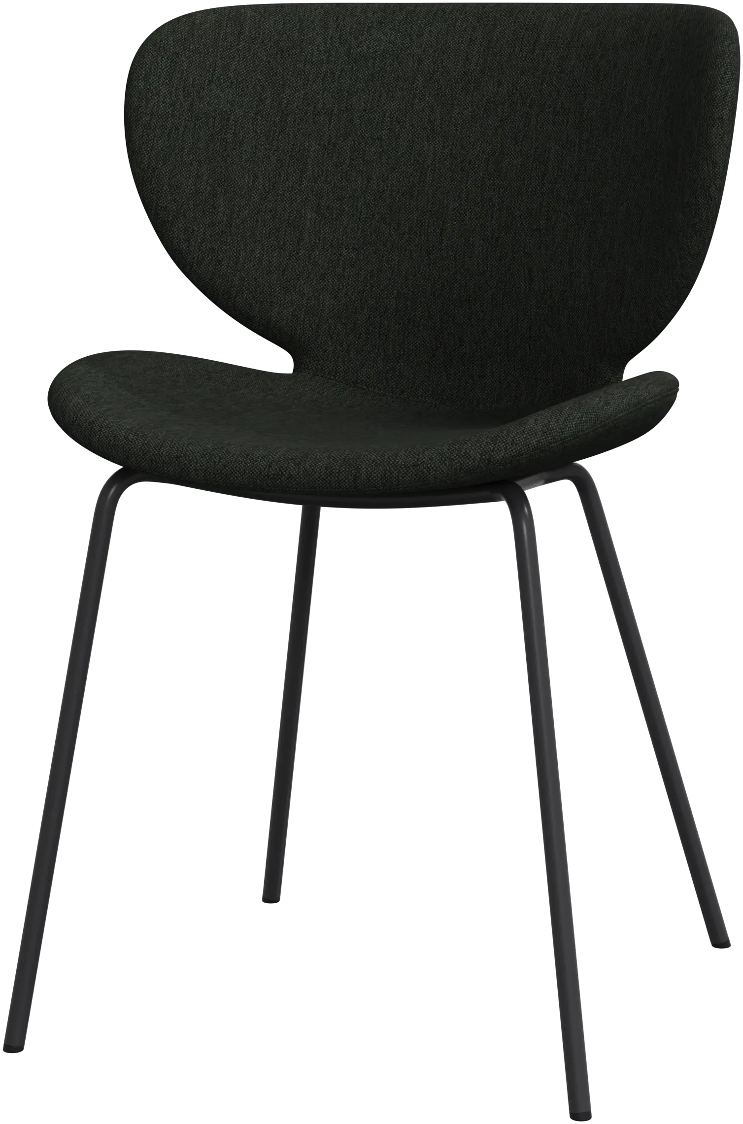 Hamilton chair
