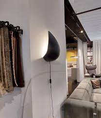 Lamps