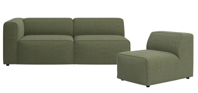 Sofas