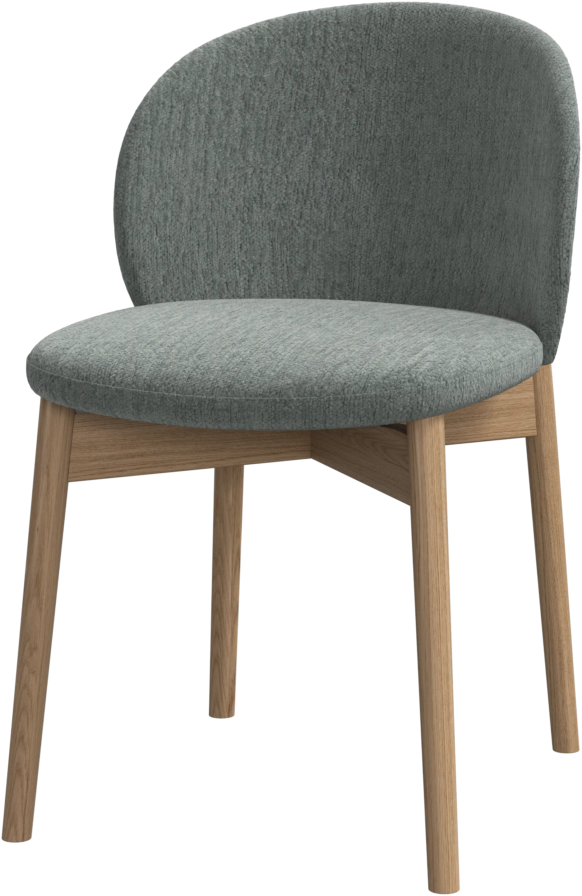 Princeton dining chair