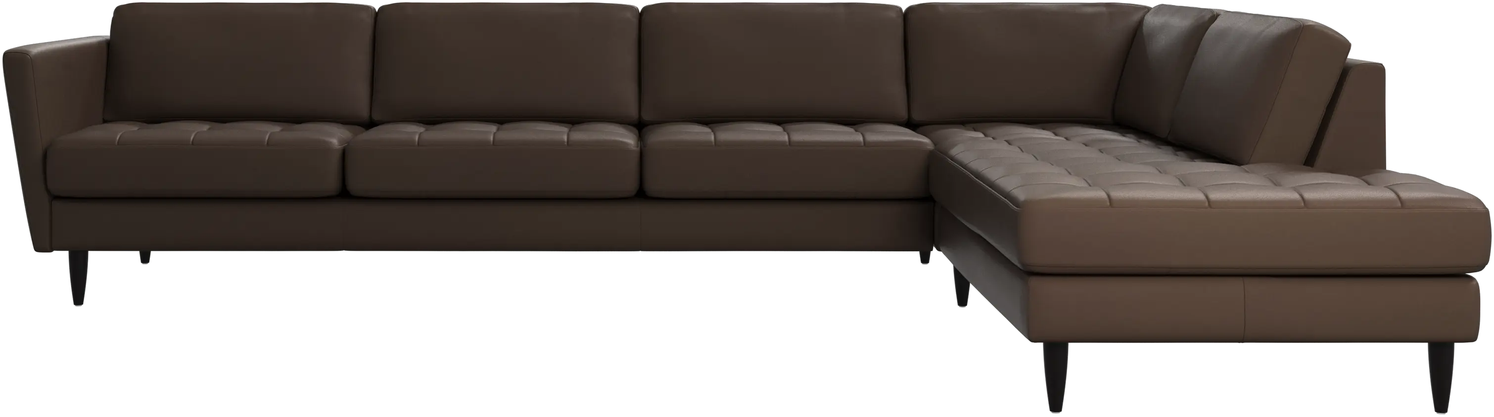 Osaka corner sofa