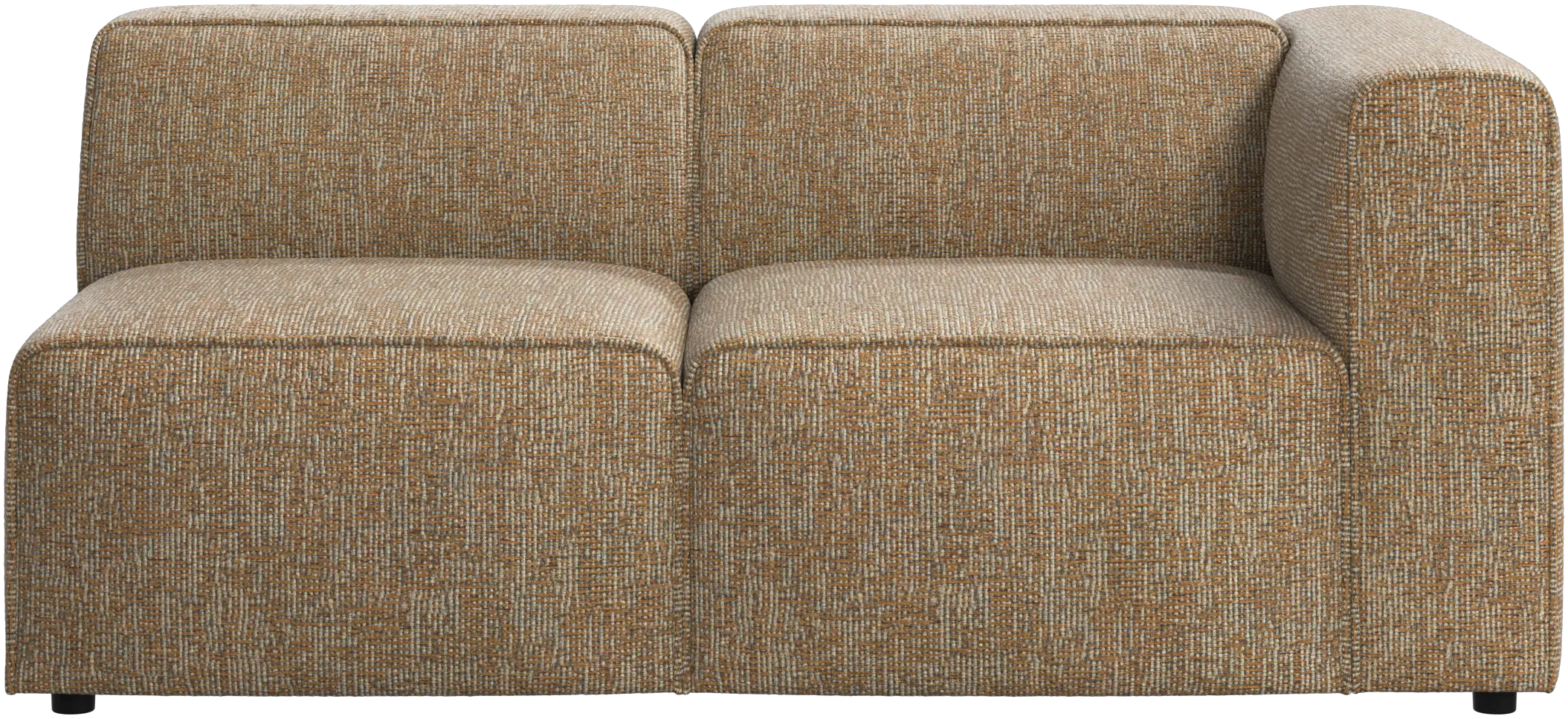 Carmo 2 seater sofa