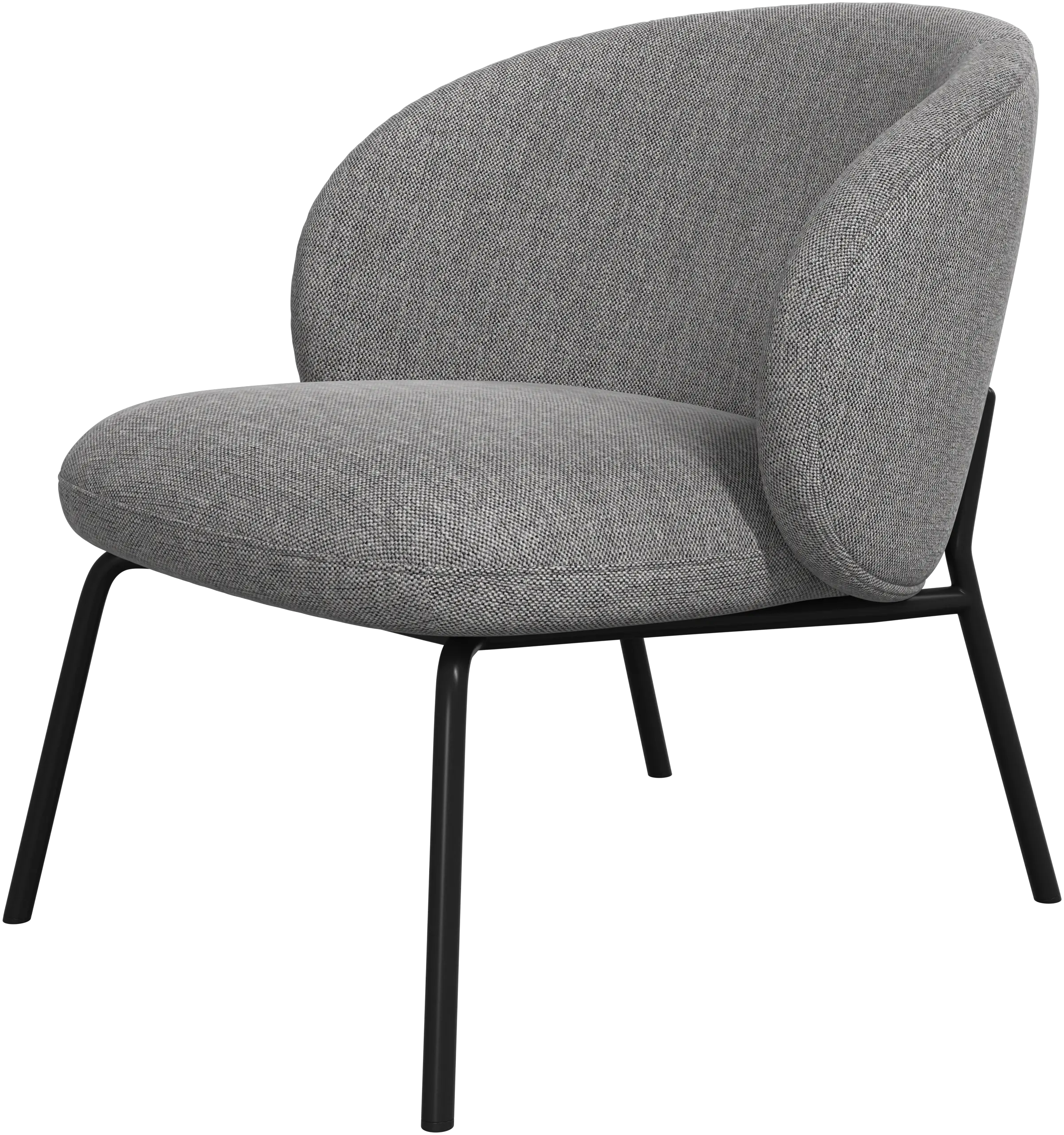 Princeton armchair