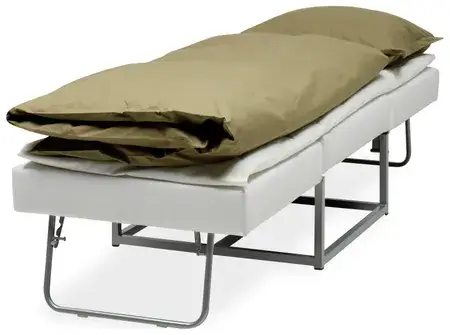 Footstool