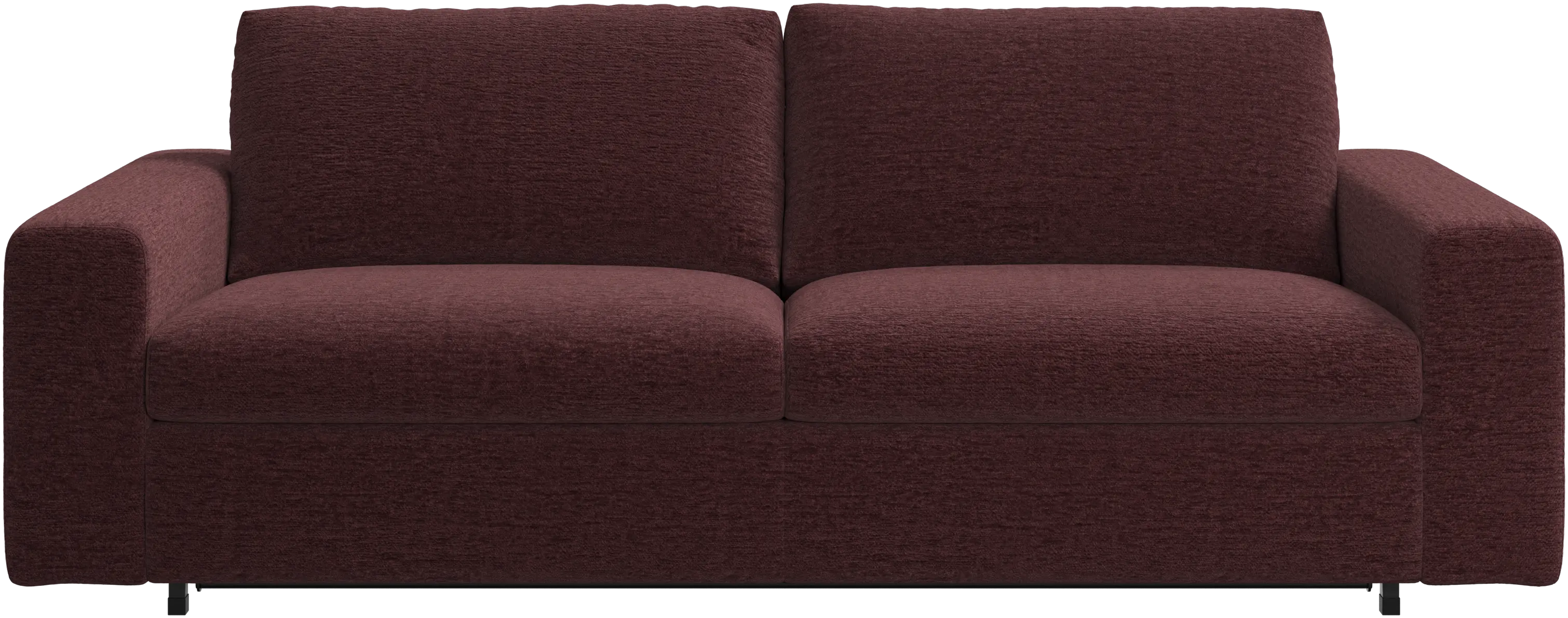 Taylor sleeper W140xL200cm