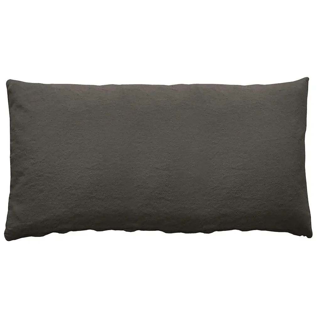 Accessories LINEN WASHED CUSHIONS - SAVE £60